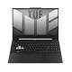 Prenosnik ASUS TUF F15 FX517ZE i7-12650H, 16GB, SSD 512GB, RTX 3050 Ti, W11H