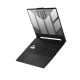 Prenosnik ASUS TUF F15 FX517ZE i7-12650H, 16GB, SSD 512GB, RTX 3050 Ti, W11H