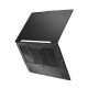 Prenosnik ASUS TUF F15 FX517ZE i7-12650H, 16GB, SSD 512GB, RTX 3050 Ti, W11H
