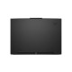 Prenosnik ASUS TUF F15 FX517ZE i7-12650H, 16GB, SSD 512GB, RTX 3050 Ti, W11H