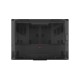 Prenosnik ASUS TUF F15 FX517ZE i7-12650H, 16GB, SSD 512GB, RTX 3050 Ti, W11H