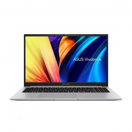 Prenosnik ASUS Vivobook S15 OLED M3502QA R7-5800H, 16GB, SSD 1TB, W11H