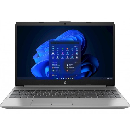 Prenosnik HP 255 G9 R3-5425U, 8GB, SSD 512GB, W11H