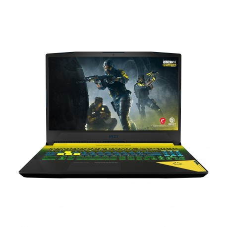 Prenosnik MSI CrossHair 15 i7-12700H, 16GB, SSD 1TB, RTX3070TI