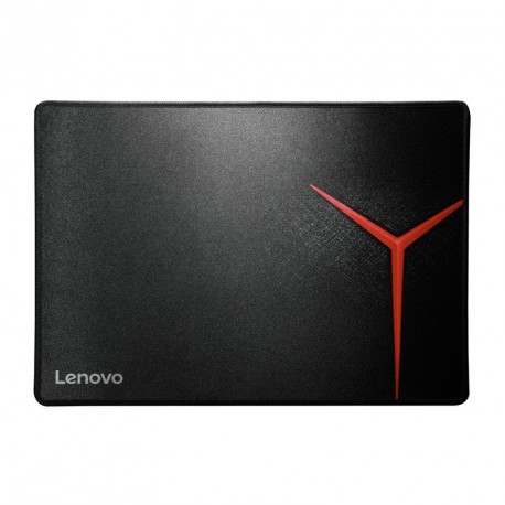 Podloga za miško LENOVO LEGION