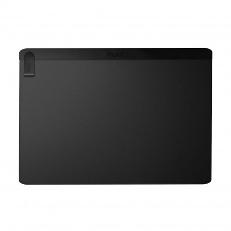 Podloga za miško ASUS PS201 PROART, A3