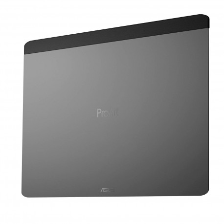 Podloga za miško ASUS PS201 PROART, A3