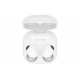 Slušalke SAMSUNG GALAXY BUDS 2 PRO, bele
