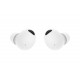 Slušalke SAMSUNG GALAXY BUDS 2 PRO, bele