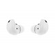 Slušalke SAMSUNG GALAXY BUDS 2 PRO, bele