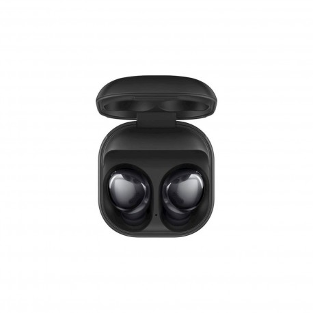 Slušalke SAMSUNG GALAXY BUDS PRO, črna