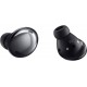 Slušalke SAMSUNG GALAXY BUDS PRO, črna