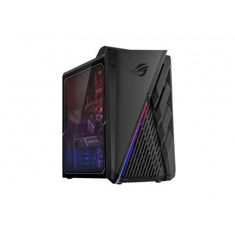 Računalnik ASUS ROG Strix GT35 G35CG i9-11900KF, 32GB, 1.TB, RTX 3090, W11P