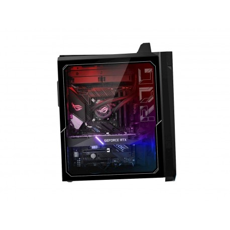 Računalnik ASUS ROG Strix GT35 G35CG i9-11900KF, 32GB, 1.TB, RTX 3090, W11P