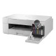 Multifunkcijski tiskalnik Brother DCP-T426W InkBenefit Plus bel