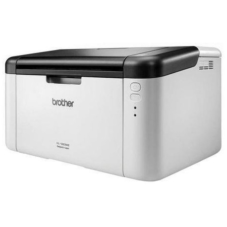 Laserski tiskalnik Brother HL-1223WE