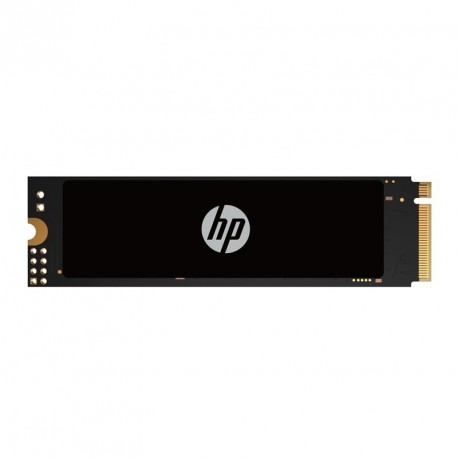 SSD disk 1TB NVMe HP EX900 Plus, 35M34AA#ABB