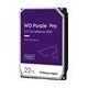 Trdi disk 22TB SATA3 WD Purple Pro, WD221PURP