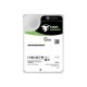 Trdi disk 10TB SATA3 SEAGATE Exos X18, ST10000NM018G
