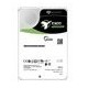 Trdi disk 10TB SATA3 SEAGATE Exos X18, ST10000NM018G