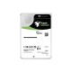 Trdi disk 10TB SATA3 SEAGATE Exos X18, ST10000NM018G