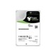 Trdi disk 12TB SATA3 SEAGATE Exos X18, ST12000NM000J