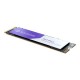 SSD disk 512GB NVMe SOLIDIGM SSD P41 Plus, SSDPFKNU512GZX1