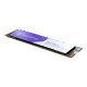 SSD disk 512GB NVMe SOLIDIGM SSD P41 Plus, SSDPFKNU512GZX1