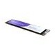 SSD disk 512GB NVMe SOLIDIGM SSD P41 Plus, SSDPFKNU512GZX1