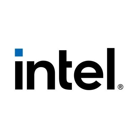SSD disk 480GB SATA3 INTEL SSD S4520, SSDSCKKB480GZ01