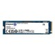 SSD disk 1TB NVMe KINGSTON SNV2S/1000G