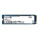 SSD disk 250GB NVME KINGSTON 250GB,SNV2S/250G