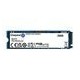 SSD disk 250GB NVME KINGSTON 250GB,SNV2S/250G