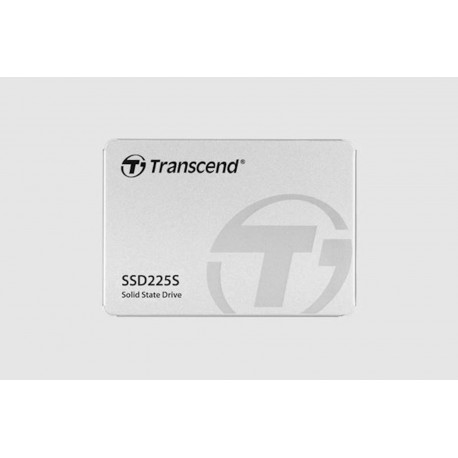 SSD disk 250GB SATA3 Transcend TS250GSSD225S