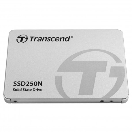 SSD disk 1TB SATA3 Transcend TS1TSSD250N