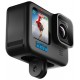 Športna kamera GoPro HERO 10 Black