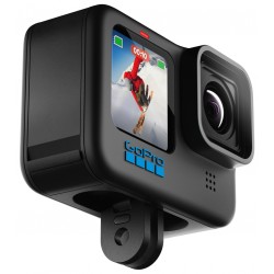 Športna kamera GoPro HERO 10 Black