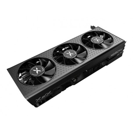 Grafična kartica Radeon RX 6600 XT 8GB XFX Speedster QICK 308