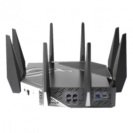 Usmerjevalnik (router) ASUS GT-AXE11000
