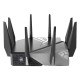 Usmerjevalnik (router) ASUS GT-AXE11000