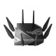 Usmerjevalnik (router) ASUS GT-AXE11000