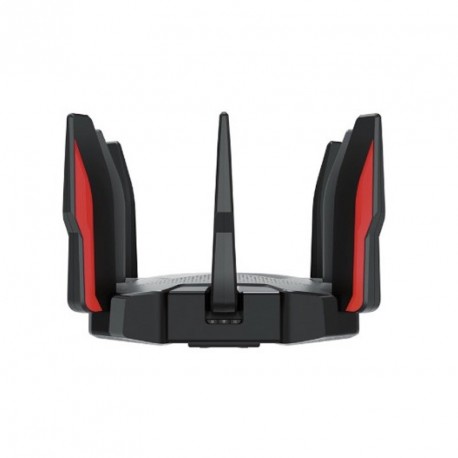Usmerjevalnik (router) TP-LINK Archer GX90 AX6600