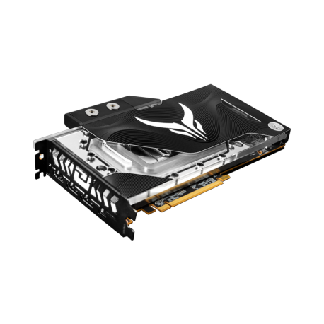 Grafična kartica Radeon RX 6900 XT 16GB PowerColor Liquid Cooled