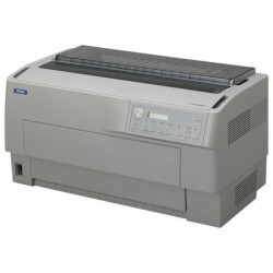 Matrični tiskalnik Epson DFX-9000 (C11C605011BZ)