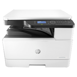 Multifunkcijski laserski tiskalnik HP LaserJet M436n, W7U01A