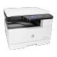 Multifunkcijski laserski tiskalnik HP LaserJet M436n, W7U01A