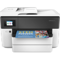 Multifunkcijski brizgalni tiskalnik HP OfficeJet Pro 7730, Y0S19A