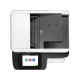 Multifunkcijski brizgalni tiskalnik HP PageWide Enterprise 780dn, J7Z09A