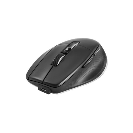 Miška 3Dconnexion CadMouse PRO Wireless