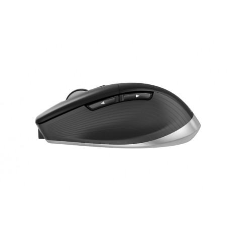 Miška 3Dconnexion CadMouse PRO Wireless, USB-C